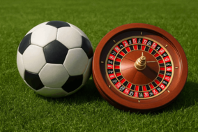 ku娓竌pp平台界面